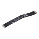 Motherboard Flex Cable for Huawei P Smart+ 2019