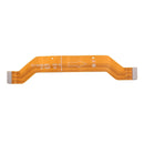 LCD Flex Cable for Huawei Nova 5