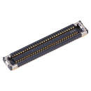 10 PCS Motherboard LCD Display FPC Connector for Huawei P20 Pro