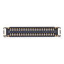10 PCS Motherboard LCD Display FPC Connector for Huawei Y5 Prime (2018)