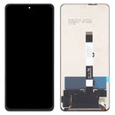 Original LCD Screen and Digitizer Full Assembly for Redmi Note 9 Pro 5G / Xiaomi Mi 10T Lite 5G / M2007J17G / M2007J17C