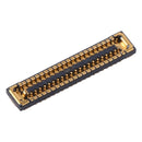 10 PCS Motherboard LCD Display FPC Connector for Huawei Mate 30 Pro / Mate 30