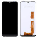 LCD Screen and Digitizer Full Assembly for Alcatel 3 2019 / 5053(Black)