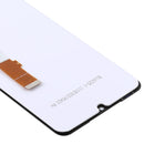 LCD Screen and Digitizer Full Assembly for Alcatel 3 2019 / 5053(Black)