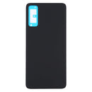 Original Battery Back Cover for Huawei Enjoy 20 Pro(Black)