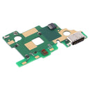 Charging Port Board for Huawei MediaPad M5 8 / SHT-AL09 / SHT-W09
