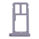 Micro SD Card Tray for Huawei MediaPad M5 8 (WIFI Version) (Grey)