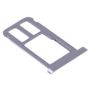 Micro SD Card Tray for Huawei MediaPad M5 8 (WIFI Version) (Grey)