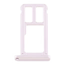 Micro SD Card Tray for Huawei MediaPad M5 8 (WIFI Version) (Gold)