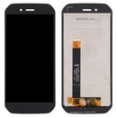 LCD Screen and Digitizer Full Assembly for Cat S42 (2020)(Black)