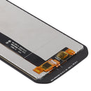 LCD Screen and Digitizer Full Assembly for Cat S42 (2020)(Black)