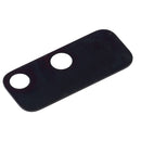 10 PCS Back Camera Lens for Huawei Honor Play 4T