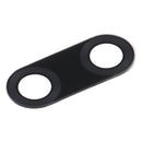 10 PCS Back Camera Lens for Huawei Enjoy 9