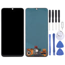 LCD Screen and Digitizer Full Assembly for Huawei Enjoy 10s