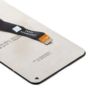 LCD Screen and Digitizer Full Assembly for Huawei P40 Lite E