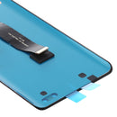 LCD Screen and Digitizer Full Assembly for Huawei Nova 7 Pro 5G