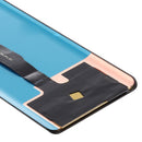 LCD Screen and Digitizer Full Assembly for Huawei Nova 7 Pro 5G
