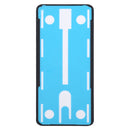 10 PCS Original Back Housing Cover Adhesive for Xiaomi Redmi K30