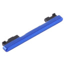 Power Button and Volume Control Button for Xiaomi Redmi K30 (Blue)
