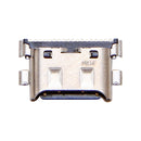 10 PCS Charging Port Connector for Huawei Nova 5