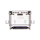 10 PCS Charging Port Connector for Huawei Nova Plus