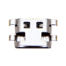10 PCS Charging Port Connector for Huawei P Smart Z