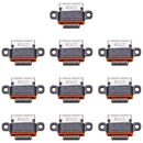 10 PCS Charging Port Connector for Huawei P30