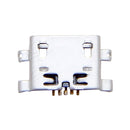 10 PCS Charging Port Connector for Huawei Y5 (2019)