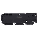Speaker Ringer Buzzer for OPPO Realme C11