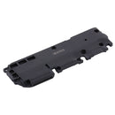 Speaker Ringer Buzzer for OPPO Realme C11