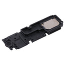 Speaker Ringer Buzzer for OPPO Realme C11