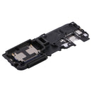 Speaker Ringer Buzzer for OPPO Realme