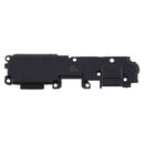 Speaker Ringer Buzzer for OPPO Realme 6