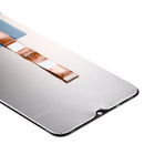 Original LCD Screen and Digitizer Full Assembly for OPPO Realme C11 / Realme C12 / Realme C15