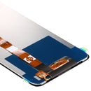 Original LCD Screen and Digitizer Full Assembly for OPPO Realme C11 / Realme C12 / Realme C15