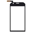 Touch Panel for CAT S31(Black)