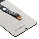 LCD Screen and Digitizer Full Assembly for Huawei P Smart (2020)