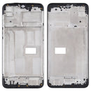 Front Housing LCD Frame Bezel Plate for OPPO Realme 3
