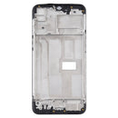 Front Housing LCD Frame Bezel Plate for OPPO Realme 3