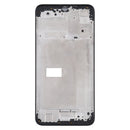 Front Housing LCD Frame Bezel Plate for OPPO Realme 3