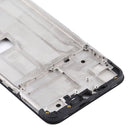 Front Housing LCD Frame Bezel Plate for OPPO Realme 3