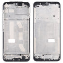 Front Housing LCD Frame Bezel Plate for OPPO Realme C11