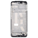 Front Housing LCD Frame Bezel Plate for OPPO Realme C11