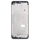 Front Housing LCD Frame Bezel Plate for OPPO Realme C11