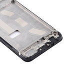 Front Housing LCD Frame Bezel Plate for OPPO Realme C11