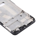 Front Housing LCD Frame Bezel Plate for OPPO Realme C11