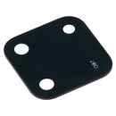 10 PCS Back Camera Lens for OPPO Realme C11