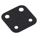 10 PCS Back Camera Lens for OPPO Realme C15