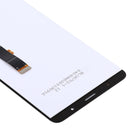 LCD Screen and Digitizer Full Assembly for Alcatel 3C 2019 / OT5006(Black)