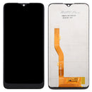 LCD Screen and Digitizer Full Assembly for Alcatel 1SE 2020 / 5030(Black)